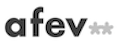AFEV