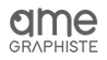 Âme graphiste