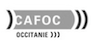 CAFOC
