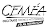 CEMEA
