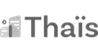 THAÏS