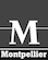 Ville de Montpellier