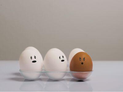 Préjugé & Discrimination